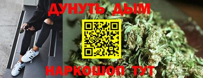 шишки Краснодар