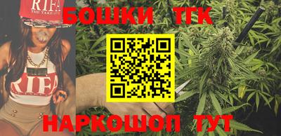 прущие грибы Краснокаменск