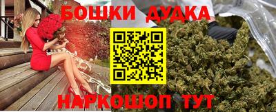 прущие грибы Краснокаменск